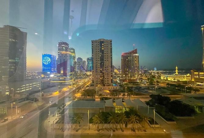 57082048 - Property Image 2