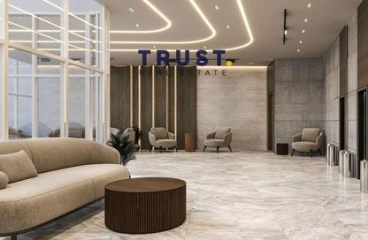 Apartment - 1 Bedroom - 2 Bathrooms for sale in Energy City - Lusail