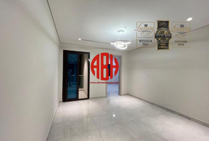 51623929 - Property Image 3