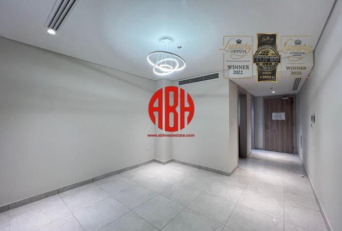 51623929 - Property Main Image