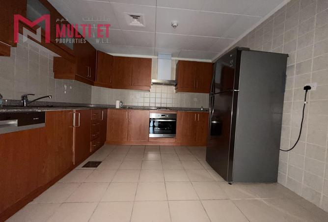 56363180 - Property Image 3