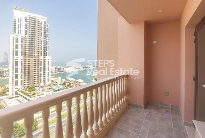 53331431 - Property Image 3