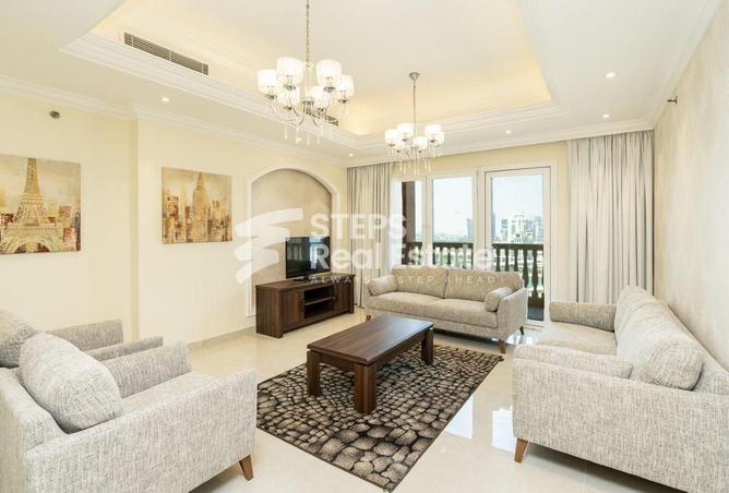 53331431 - Property Main Image