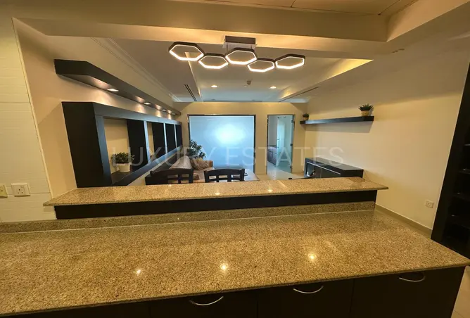 54928485 - Property Image 2