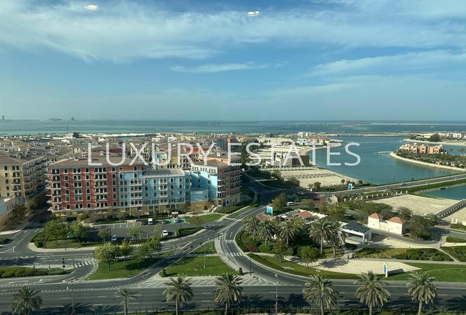 54928485 - Property Main Image