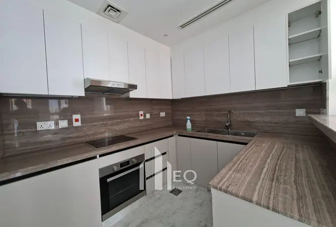 55329934 - Property Image 2