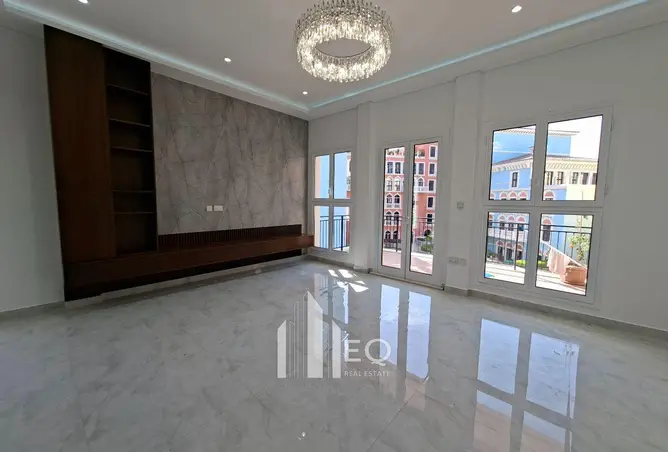 55329934 - Property Image 3