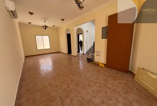 62861044 - صورة العقار 2
