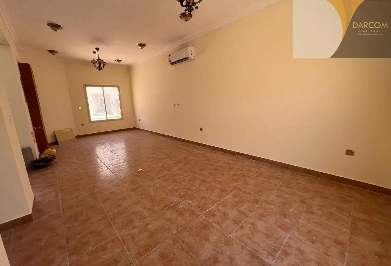 62861044 - الصورة الرئيسية للعقار