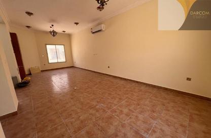 Villa - 4 - 4 for rent in Al Waab Street - Al Waab - Doha