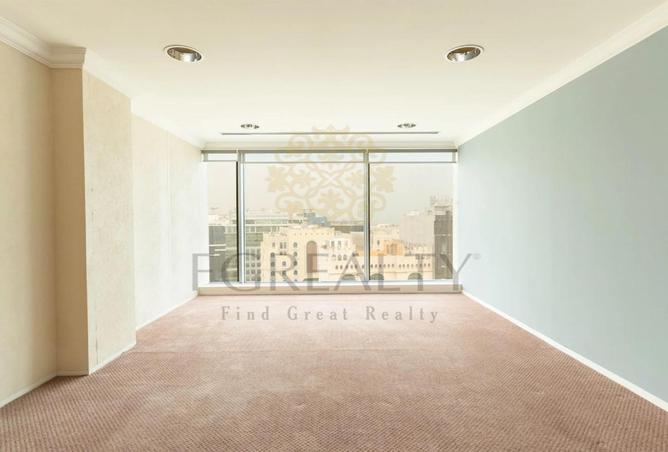 58792498 - Property Image 3