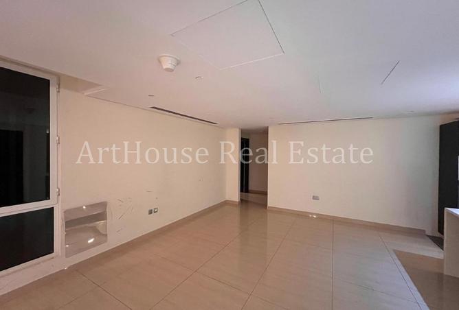 54247744 - صورة العقار 2