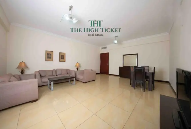 62858982 - Property Image 2