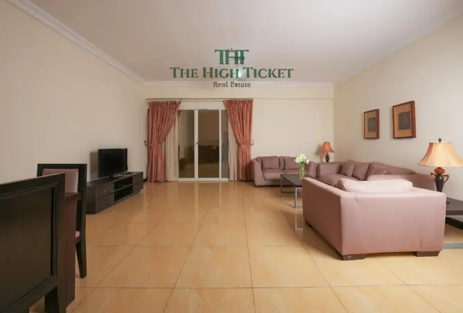 62858982 - Property Image 3