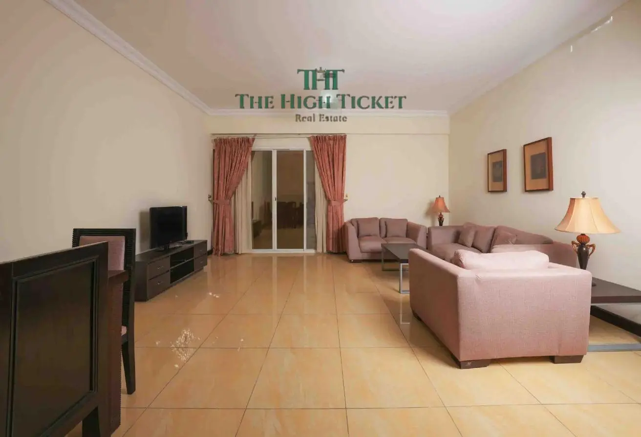 62858982 - Property Main Image