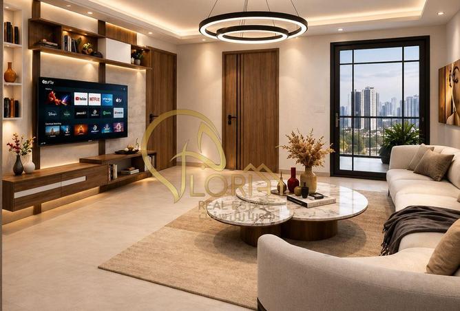 55442057 - Property Main Image