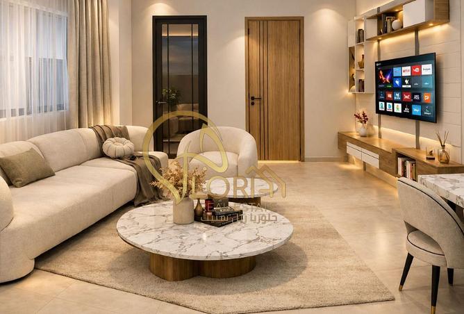 55442057 - Property Image 2