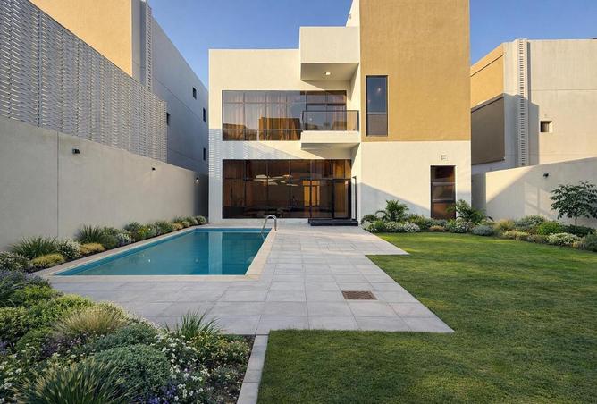 52315915 - Property Image 3