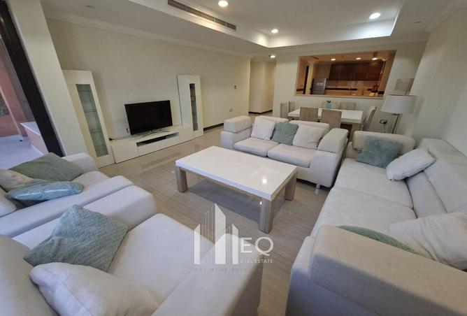 58149192 - Property Image 3
