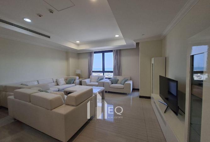 58149192 - Property Image 2