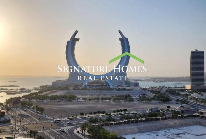 53283259 - صورة العقار 3