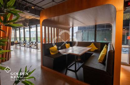 Shop - Studio for rent in Najma Street - Najma - Doha Shop - Studio for rent in Najma Street - Najma - Doha