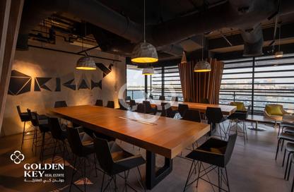 Shop - Studio for rent in Najma Street - Najma - Doha Shop - Studio for rent in Najma Street - Najma - Doha