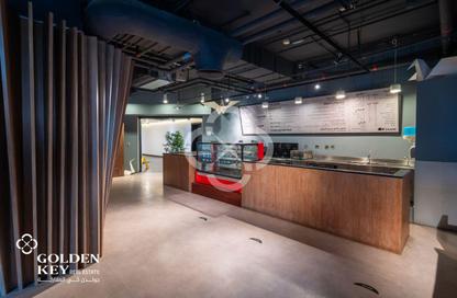 Shop - Studio for rent in Najma Street - Najma - Doha Shop - Studio for rent in Najma Street - Najma - Doha