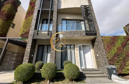 Villa - 5 Bedrooms - 6 Bathrooms for rent in Umm Al Amad - Umm Al Amad - Al Shamal