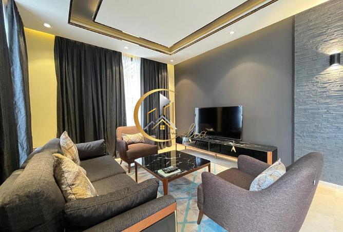 1015887 - Property Image 2