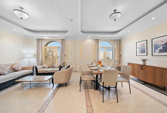 51238092 - Property Image 3