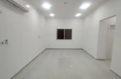 شقة - 2 غرف نوم - 2 حمامات للايجار في المنصورة - المنصورة - الدوحة