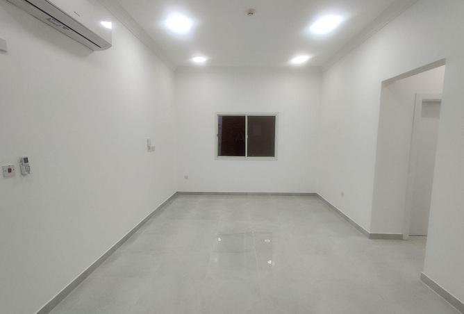 54199087 - الصورة الرئيسية للعقار