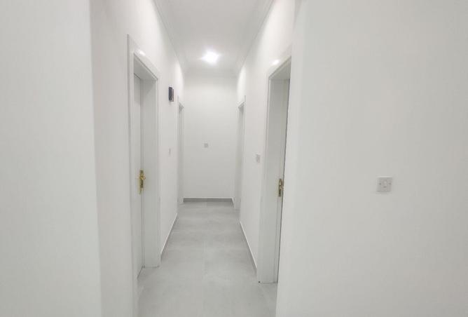 54199087 - صورة العقار 2