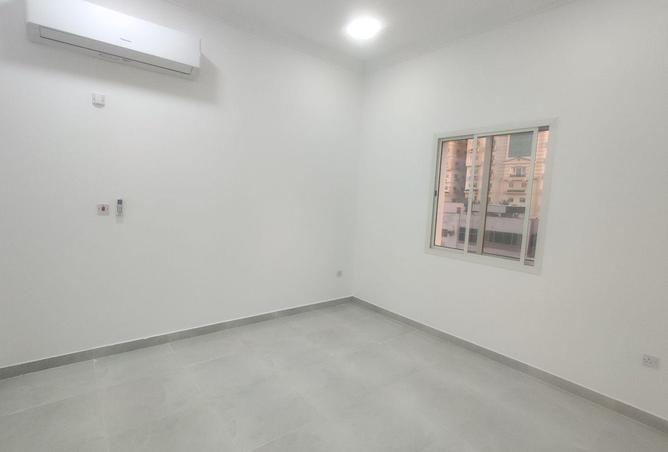 54199087 - صورة العقار 3