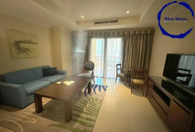 1012282 - Property Image 2