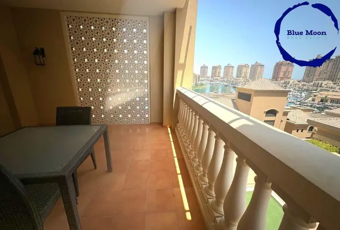 1012282 - Property Image 3