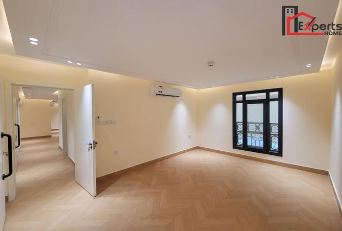 51528722 - Property Image 3