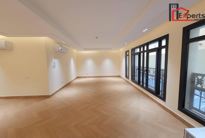 51528722 - Property Image 2