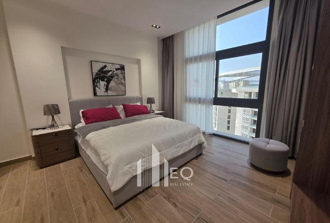 52225950 - Property Image 3