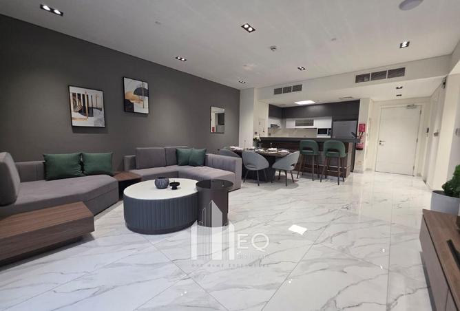 52225950 - Property Image 2