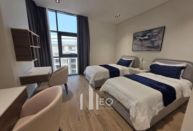 52225950 - Property Main Image