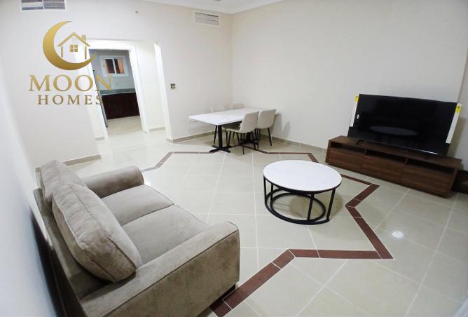55975256 - Property Image 3