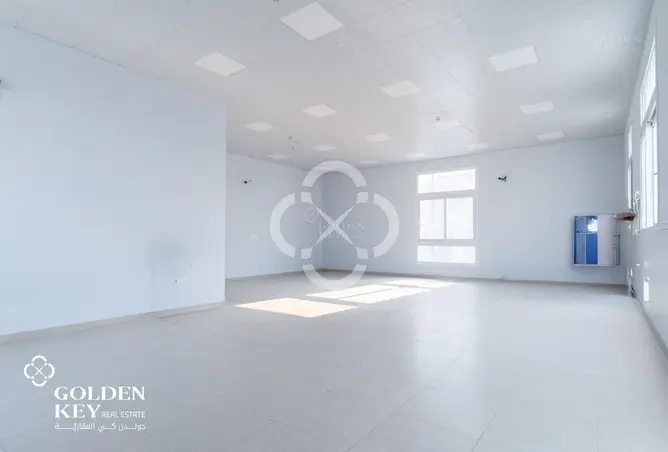 64532569 - Property Image 3