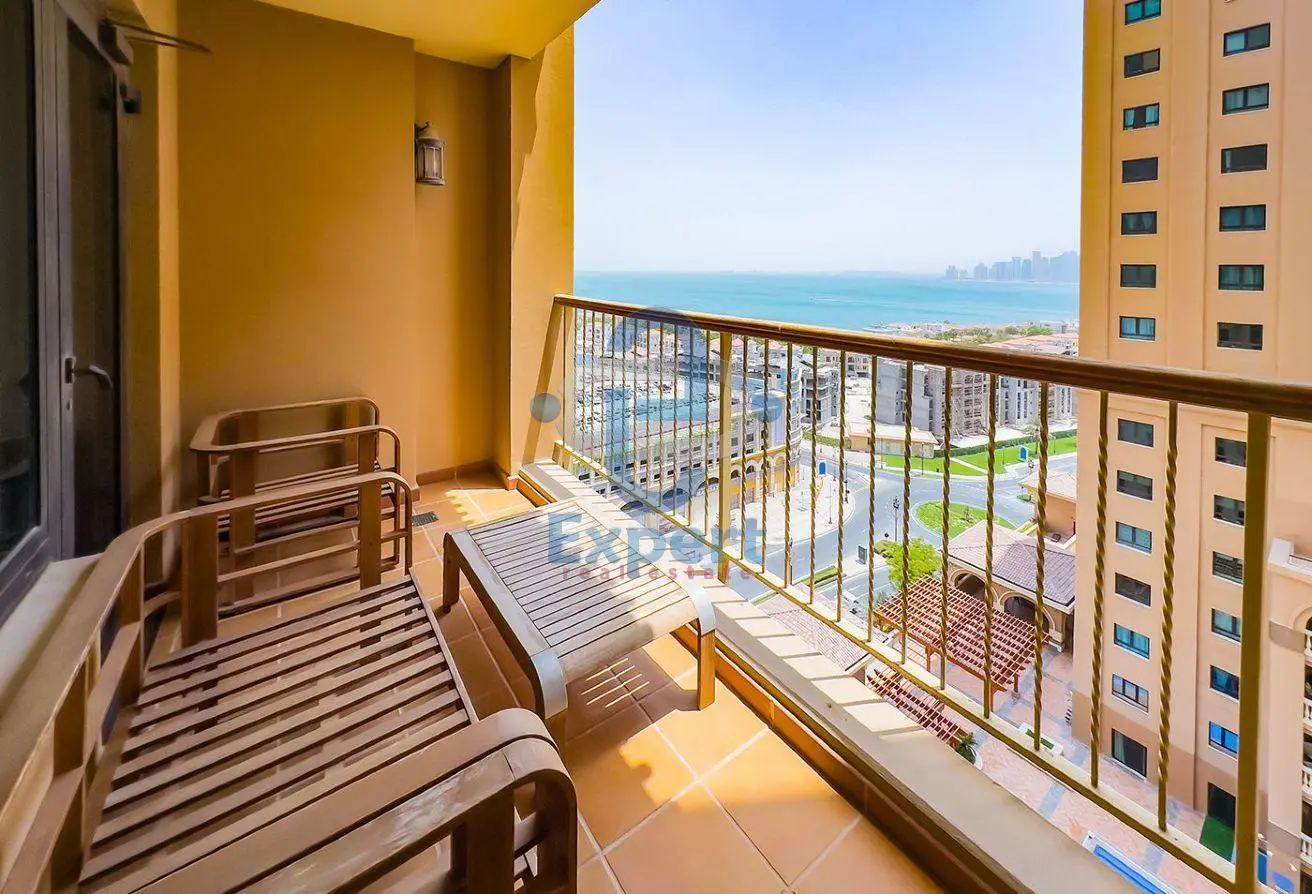 64476453 - Property Main Image