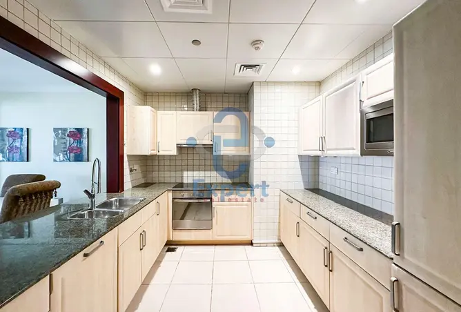 64476453 - Property Image 3