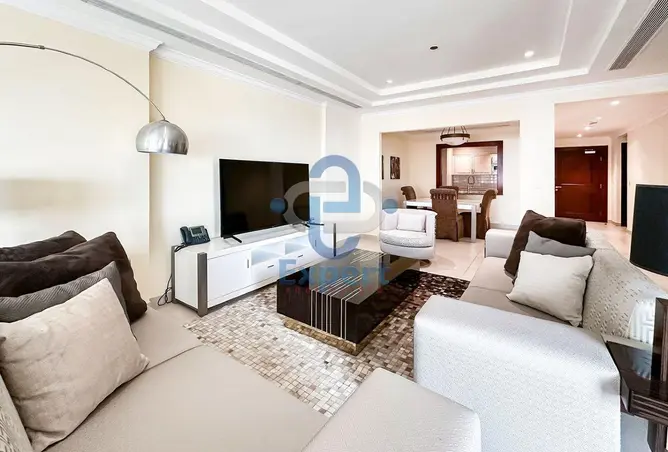 64476453 - Property Image 2
