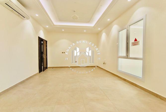 1024401 - Property Main Image