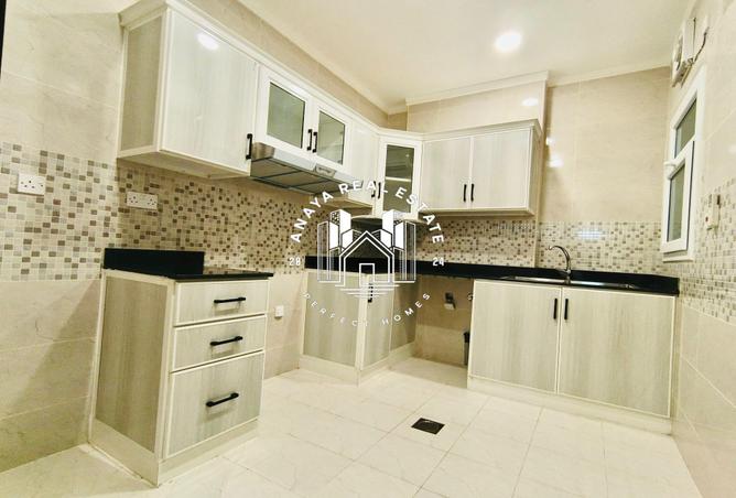 1024401 - Property Image 3