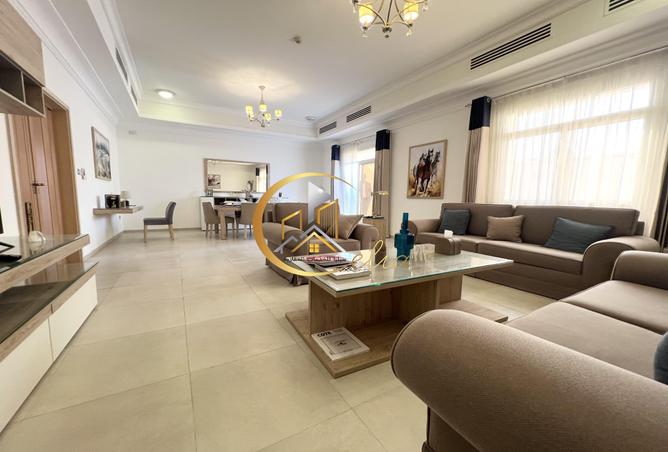 53765319 - صورة العقار 3